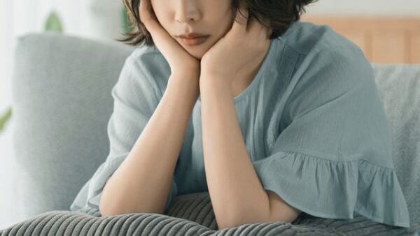 何もうまくいかなくてつらい……。運気が悪い時の向き合い方と対処法は？