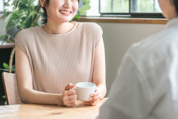 あざとくても効果的！　男性を「胸キュンさせるセリフ」5選