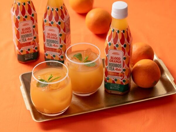 【成城石井】真夏の料理は“コンロキャンセル”がトレンド？　「成城石井流 おいしい酷暑対策」がお手軽なのに絶品だった