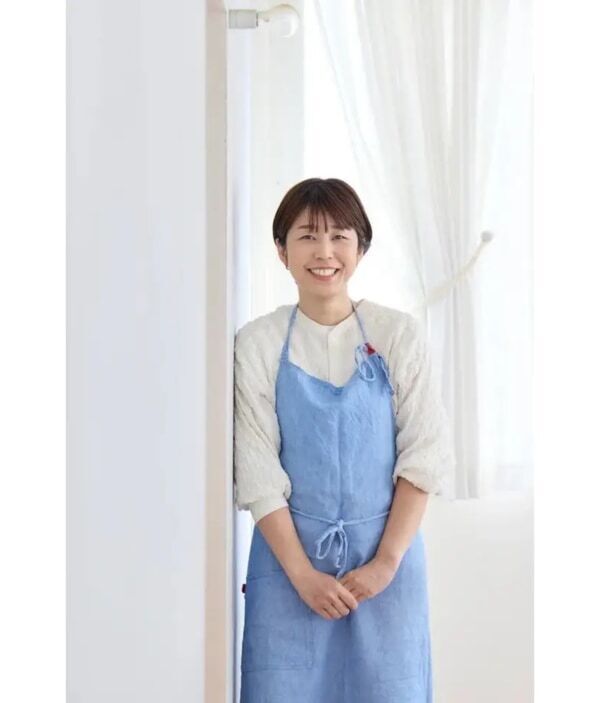 【異例のスピード重版】わずか2週間で重版決定「夏の料理本」に注文殺到！