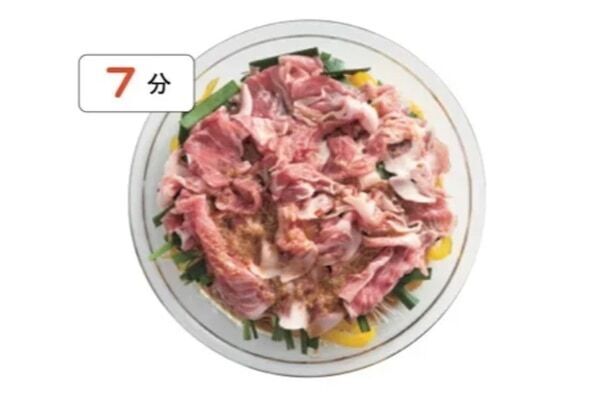 【異例のスピード重版】わずか2週間で重版決定「夏の料理本」に注文殺到！