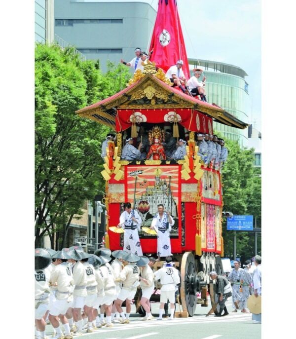 「そうだ 京都、行こう。」キャンペーン、夏の京都旅情報を一挙公開！　蓮で彩られる青蓮院門跡夜間特別ライトアップに注目