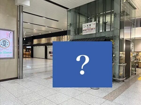 「そうだ 京都、行こう。」キャンペーン、夏の京都旅情報を一挙公開！　蓮で彩られる青蓮院門跡夜間特別ライトアップに注目