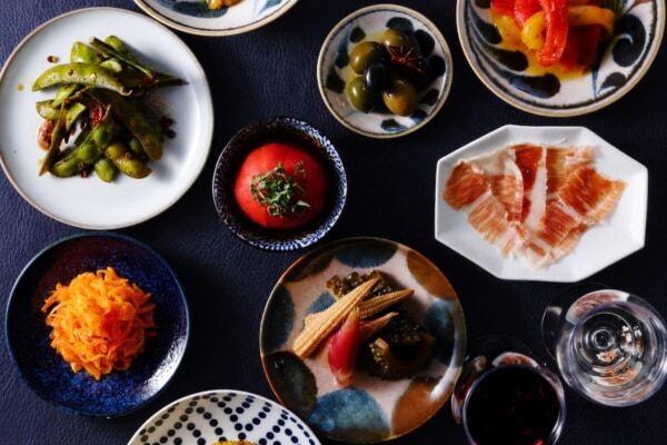 【横浜髙島屋】麻布十番で愛され続ける老舗洋食「グリル満天星」オープン！　横浜店限定で名物ローストビーフも