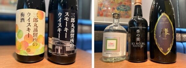 【横浜髙島屋】麻布十番で愛され続ける老舗洋食「グリル満天星」オープン！　横浜店限定で名物ローストビーフも