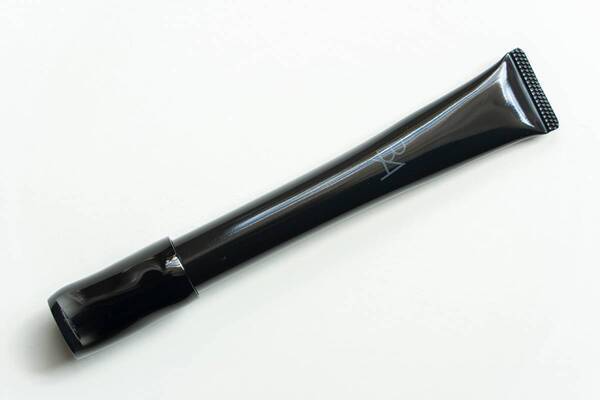 クマが気になるアラサーの“最後の砦”かも。ポーラの最新B.Aアイクリームの技術がすごすぎる