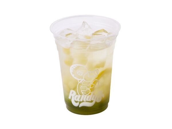 ロサンゼルスで大人気のドーナツショップ「ランディーズドーナツ」にポップで夏らしい期間限定ドーナツ3品が新登場！