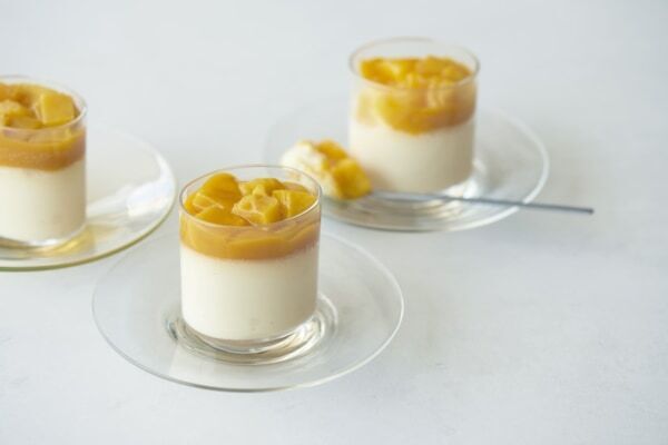 グランスタ東京店でしか買えない。Mr. CHEESECAKEの人気フレーバーが今年の夏も登場！
