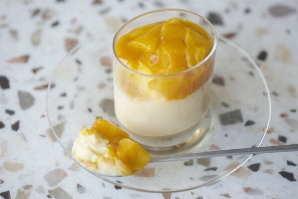 グランスタ東京店でしか買えない。Mr. CHEESECAKEの人気フレーバーが今年の夏も登場！