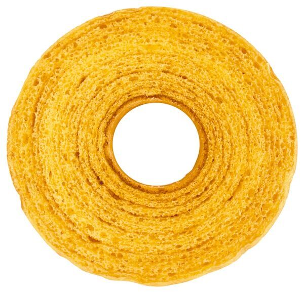 ミニオン好きは見逃せない！　不二家からバナナ味の菓子やケーキが続々登場
