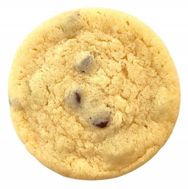 ミニオン好きは見逃せない！　不二家からバナナ味の菓子やケーキが続々登場