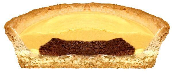 ミニオン好きは見逃せない！　不二家からバナナ味の菓子やケーキが続々登場