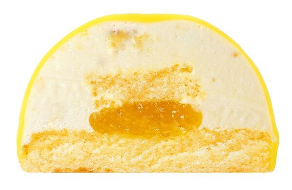 ミニオン好きは見逃せない！　不二家からバナナ味の菓子やケーキが続々登場