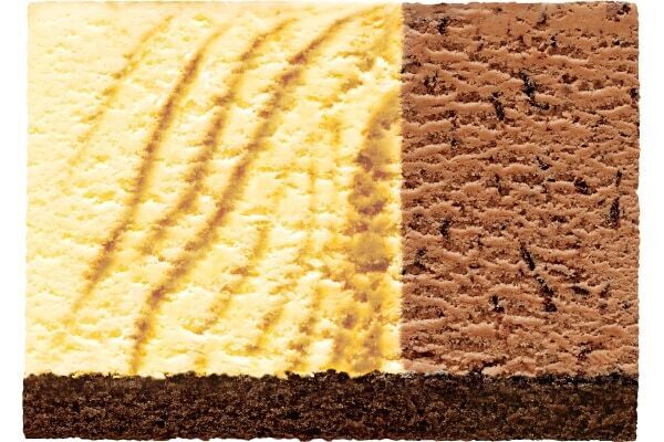 【サーティワン】“ミニオン”たちがアイスクリームケーキに！　ハチャメチャで楽しいカラフルなケーキが新登場