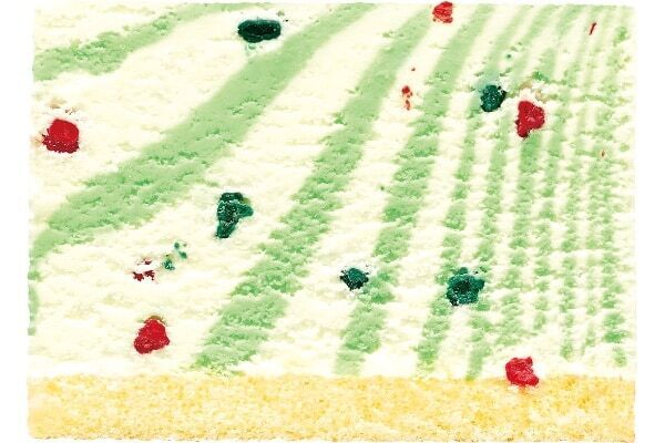 【サーティワン】“ミニオン”たちがアイスクリームケーキに！　ハチャメチャで楽しいカラフルなケーキが新登場