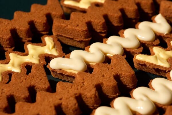 “3時間待ちの生チーズケーキ”「CHEESE WONDER」が今年も名古屋に登場！