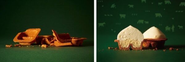 “3時間待ちの生チーズケーキ”「CHEESE WONDER」が今年も名古屋に登場！