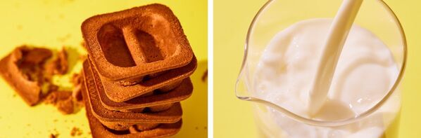 “3時間待ちの生チーズケーキ”「CHEESE WONDER」が今年も名古屋に登場！