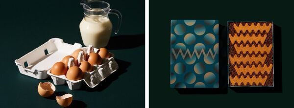 “3時間待ちの生チーズケーキ”「CHEESE WONDER」が今年も名古屋に登場！