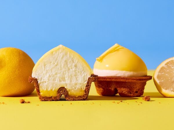 “3時間待ちの生チーズケーキ”「CHEESE WONDER」が今年も名古屋に登場！