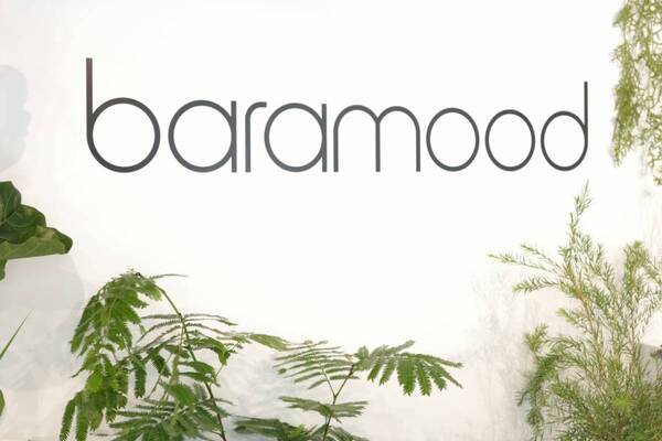 この夏は“羽なしハンディファン”に注目!?　表参道で開催中のbaramood体験イベントで全4種試してきた