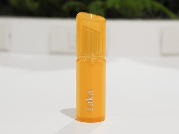 プチプラコスメをパトロール！　キャンメイクのバズパウダーから隠れた名品まで。コスメオタクがハマっている旬コスメ22選