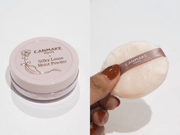 プチプラコスメをパトロール！　キャンメイクのバズパウダーから隠れた名品まで。コスメオタクがハマっている旬コスメ22選