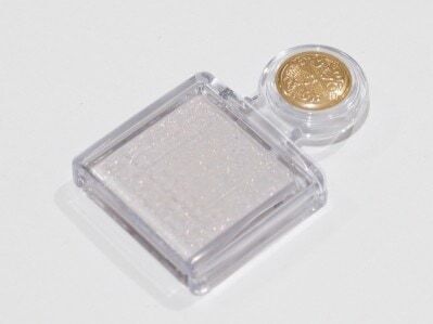 プチプラコスメをパトロール！　キャンメイクのバズパウダーから隠れた名品まで。コスメオタクがハマっている旬コスメ22選