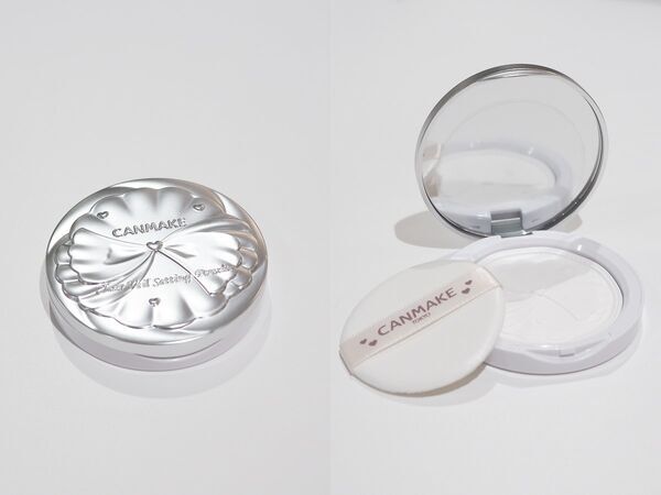 プチプラコスメをパトロール！　キャンメイクのバズパウダーから隠れた名品まで。コスメオタクがハマっている旬コスメ22選
