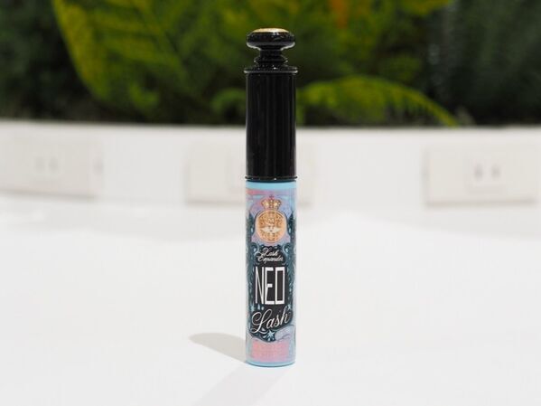 プチプラコスメをパトロール！　キャンメイクのバズパウダーから隠れた名品まで。コスメオタクがハマっている旬コスメ22選