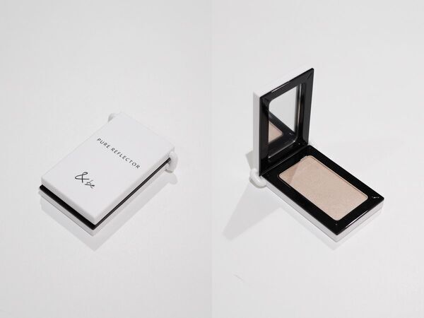 プチプラコスメをパトロール！　キャンメイクのバズパウダーから隠れた名品まで。コスメオタクがハマっている旬コスメ22選