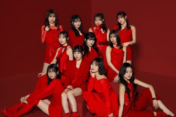 【横浜赤レンガ倉庫】モナキ、Juice=Juiceら豪華アーティストも登場！　ポムポムプリン30周年を記念した「ポムフェス」開催決定