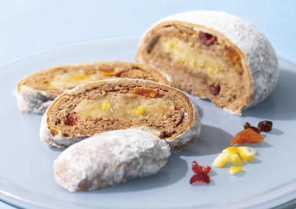 【ゴディパン】サマーシュトーレンや季節のコロネも！　ゴディバのベーカリー「GODIVA Bakery ゴディパン」に夏季限定商品が登場