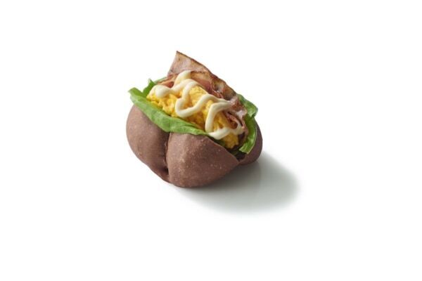 【ゴディパン】サマーシュトーレンや季節のコロネも！　ゴディバのベーカリー「GODIVA Bakery ゴディパン」に夏季限定商品が登場
