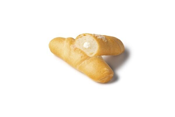 【ゴディパン】サマーシュトーレンや季節のコロネも！　ゴディバのベーカリー「GODIVA Bakery ゴディパン」に夏季限定商品が登場