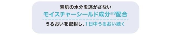【敏感肌におすすめ】コーセー独自の発酵エキスを高濃度に配合！　「ごめんね素肌」シリーズからクリーム2商品を新発売