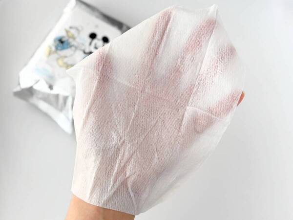 【猛暑対策グッズ3選】おでかけシーンのマストハブ。ドラストで買える「冷感パワーMAXのタオル・ミスト・シート」