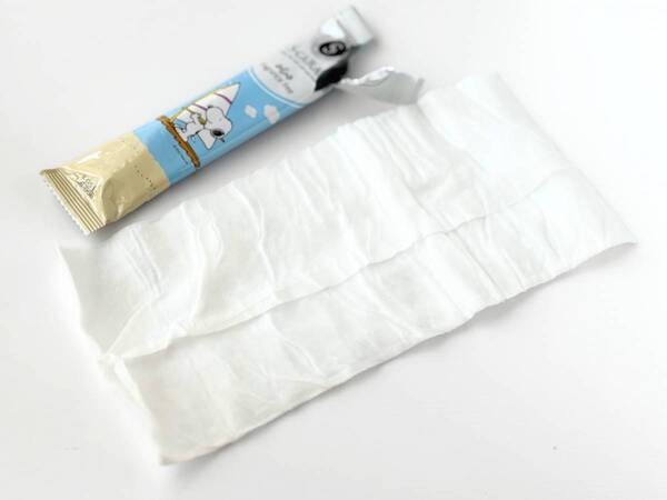 【猛暑対策グッズ3選】おでかけシーンのマストハブ。ドラストで買える「冷感パワーMAXのタオル・ミスト・シート」