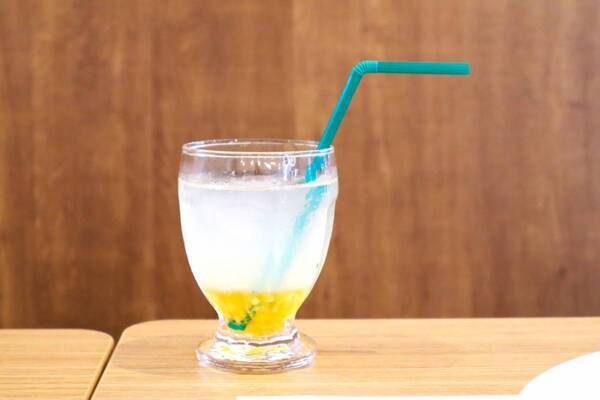 バターの食べ比べから話題の水切りヨーグルトまで！　小岩井乳業のひと味変わった「小岩井Milkのアトリエ」がオープン中