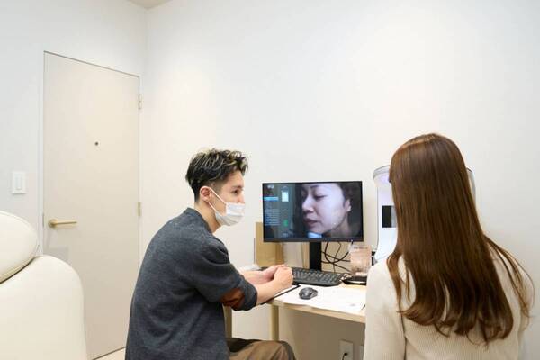【4週間後の衝撃】アラサー編集部員が美容医療を受けた結果……「痩せた？」と言われるようになった話