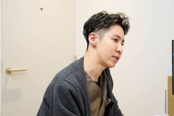 【4週間後の衝撃】アラサー編集部員が美容医療を受けた結果……「痩せた？」と言われるようになった話