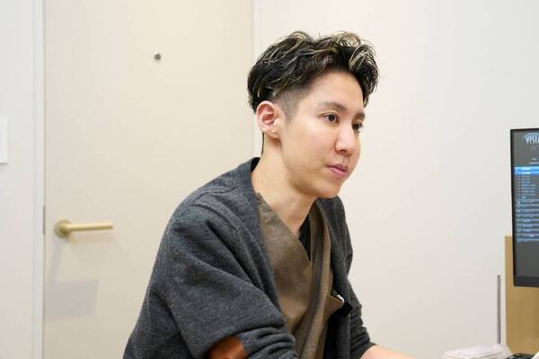【4週間後の衝撃】アラサー編集部員が美容医療を受けた結果……「痩せた？」と言われるようになった話