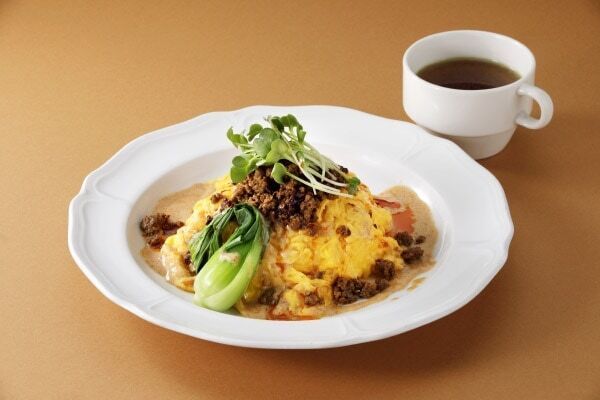 【JR名古屋駅】太陽よりも熱くあれ！　セントラルタワーズ＆ゲートタワーのレストラン街で「肉フェア」開催