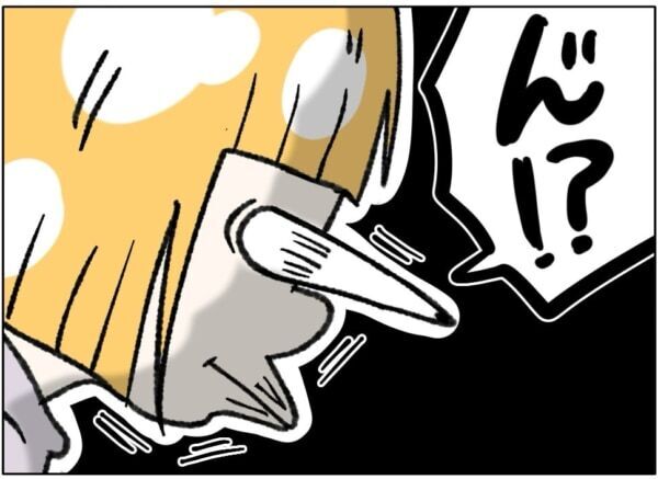 ムチムチムッチーン。えっ、こんなに太ってたの!!?　不登校の女子高生、友達が見せてくれた写真に驚いてしまい……【ないものねだりの女達。 #742】