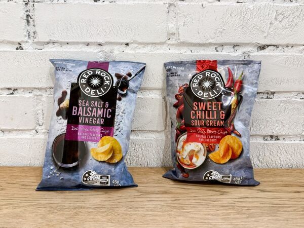 海外発の“バズ菓子”からグルテンフリーおやつまで！　大人女子の気分をアゲるPLAZAの最旬お菓子8選
