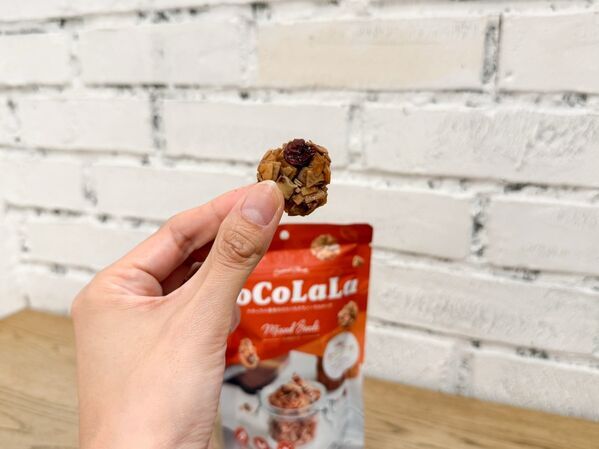 海外発の“バズ菓子”からグルテンフリーおやつまで！　大人女子の気分をアゲるPLAZAの最旬お菓子8選