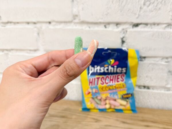 海外発の“バズ菓子”からグルテンフリーおやつまで！　大人女子の気分をアゲるPLAZAの最旬お菓子8選