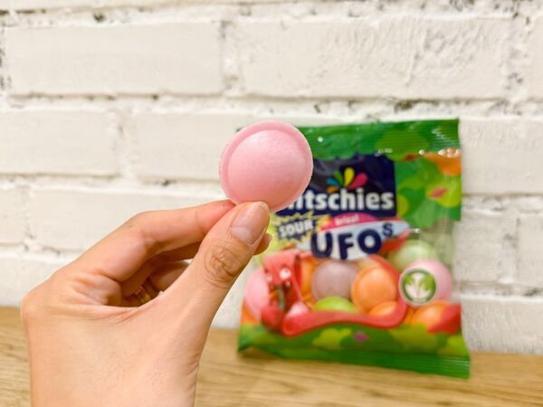 海外発の“バズ菓子”からグルテンフリーおやつまで！　大人女子の気分をアゲるPLAZAの最旬お菓子8選
