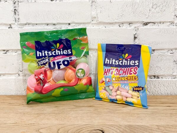 海外発の“バズ菓子”からグルテンフリーおやつまで！　大人女子の気分をアゲるPLAZAの最旬お菓子8選