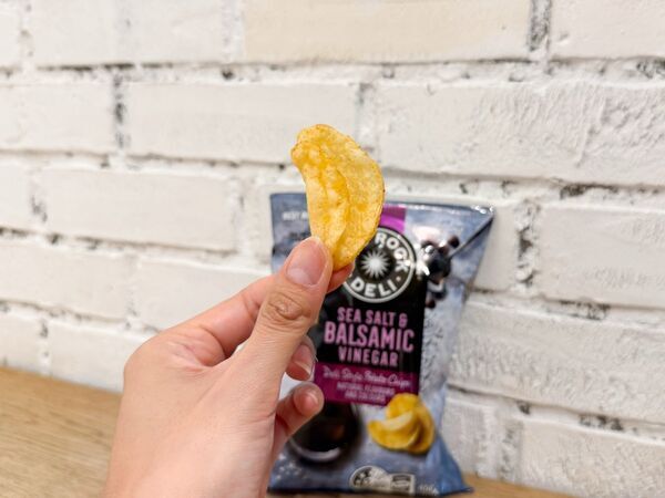 海外発の“バズ菓子”からグルテンフリーおやつまで！　大人女子の気分をアゲるPLAZAの最旬お菓子8選